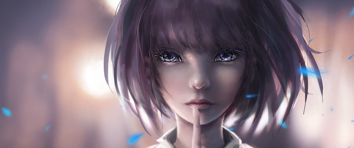 骑士赛后组织小型见面会球迷热情回应，骑士队price