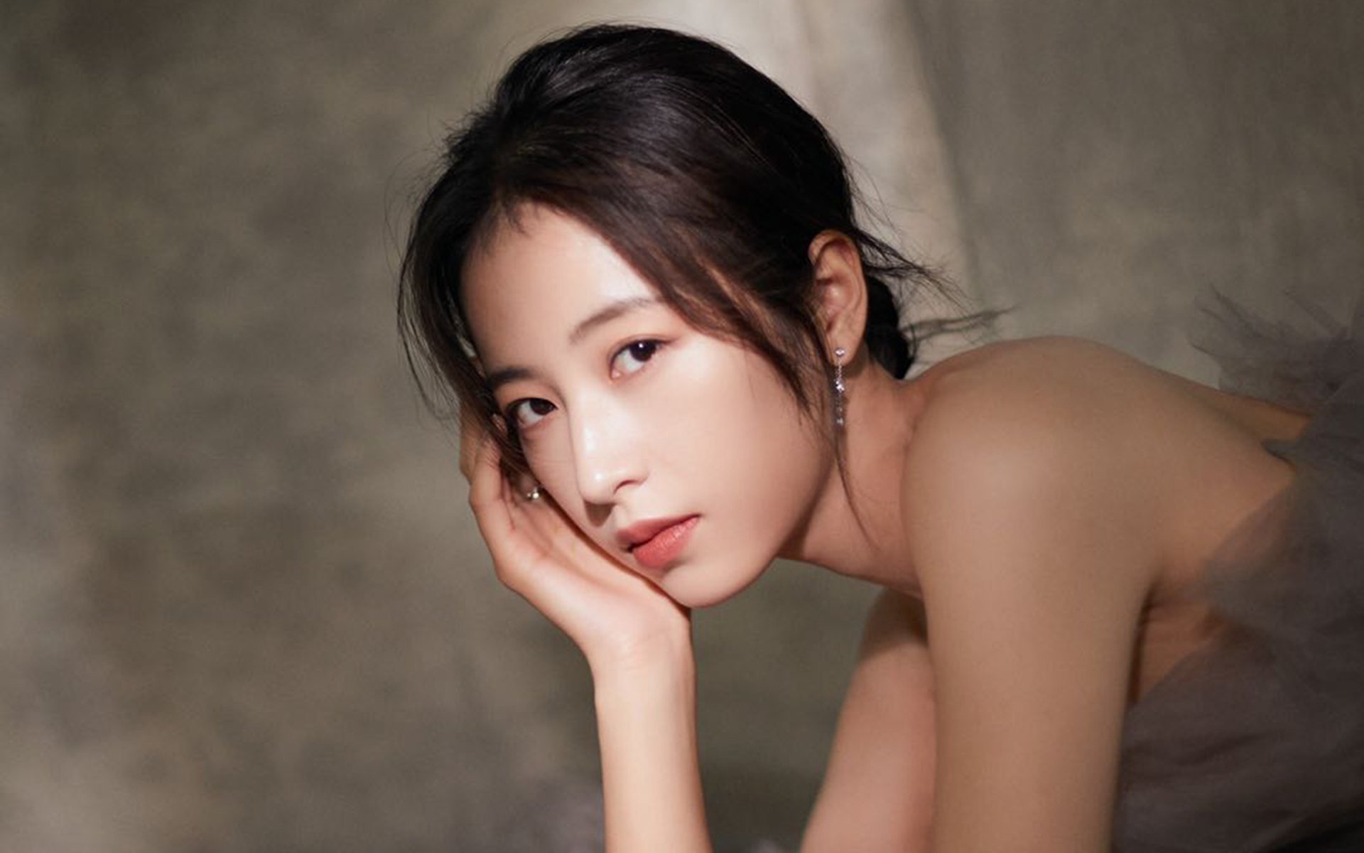 2024奥运赛场见证多项奥运纪录诞生,2024年奥运会比赛