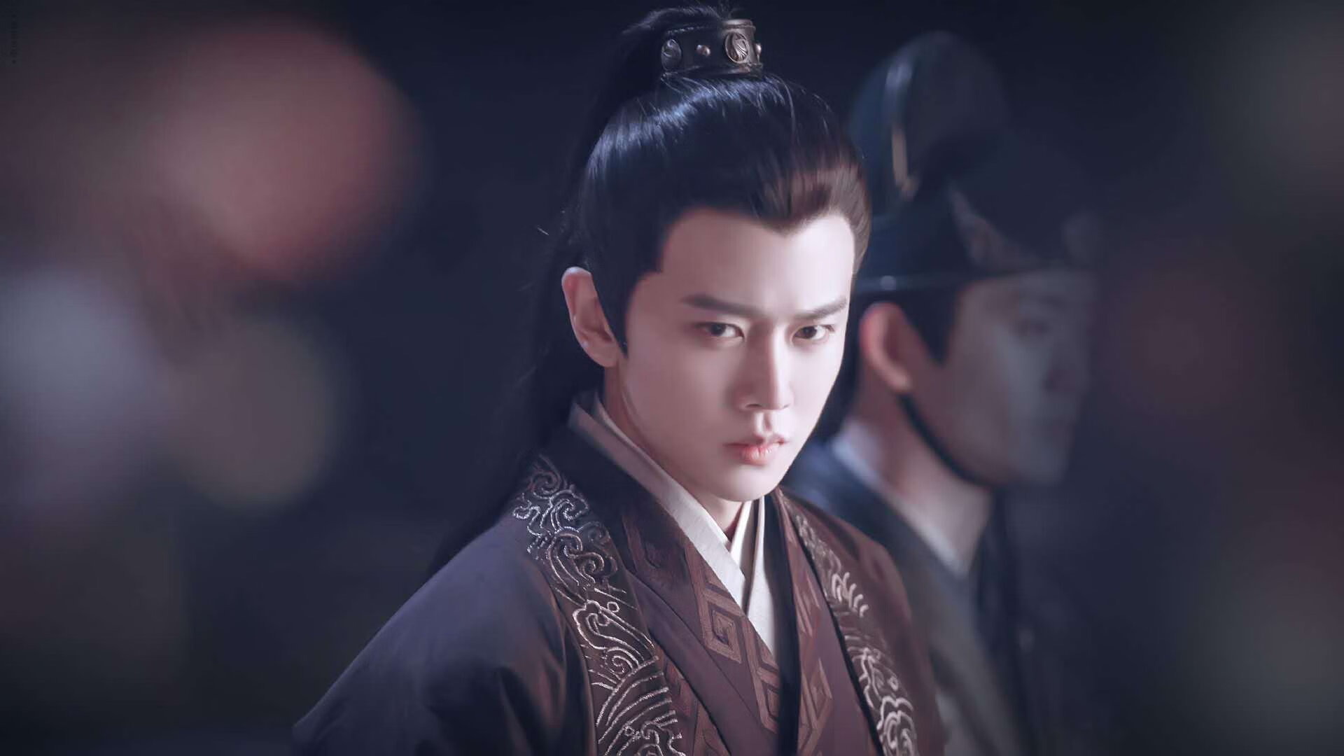 21人遇难案责任人申诉失败，21人遇难算什么事故