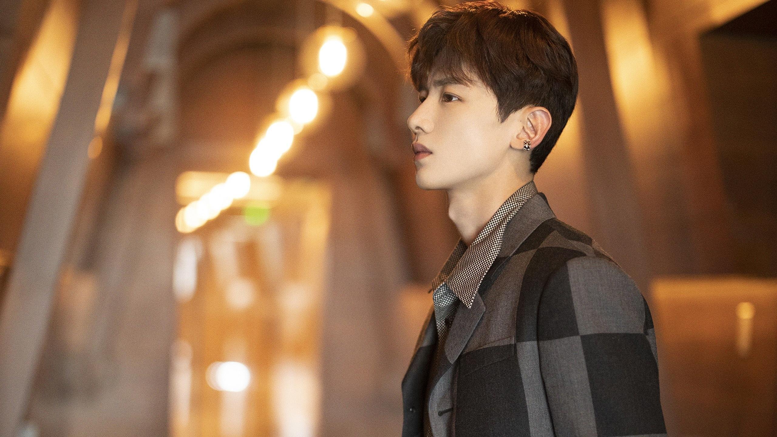 开云体育官网-CBA是否推动本土球员海外短训项目常态化，cba外国球员