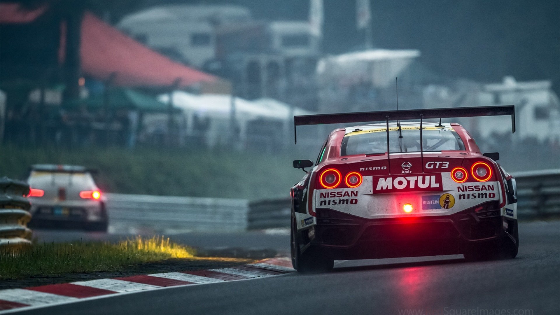 CBA是否推动本土球员海外短训项目常态化，cba外国球员