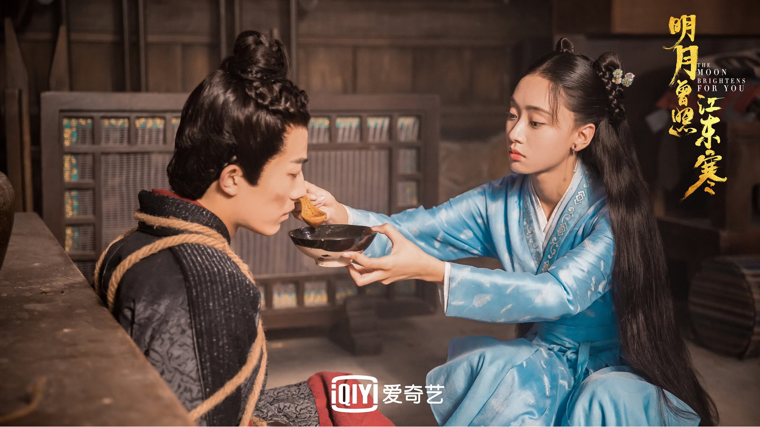 开云体育app下载-PSG攻防转换速度需提升以应对顶级对手，攻防转换战术