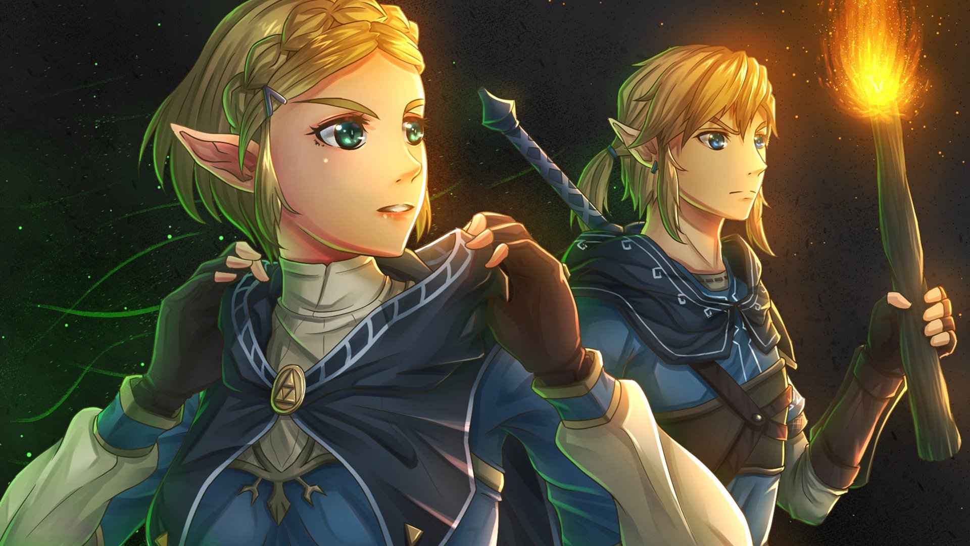 PSG攻防转换速度需提升以应对顶级对手，攻防转换战术