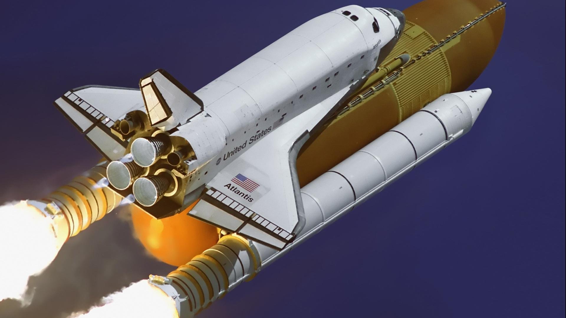 开云体育娱乐-三分PK赛：孙悦花式干扰击败马布里