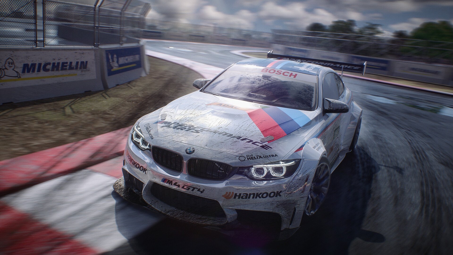 开云体育-世界第9一轮游，向鹏到底怎么了？，向鹏是哪里人