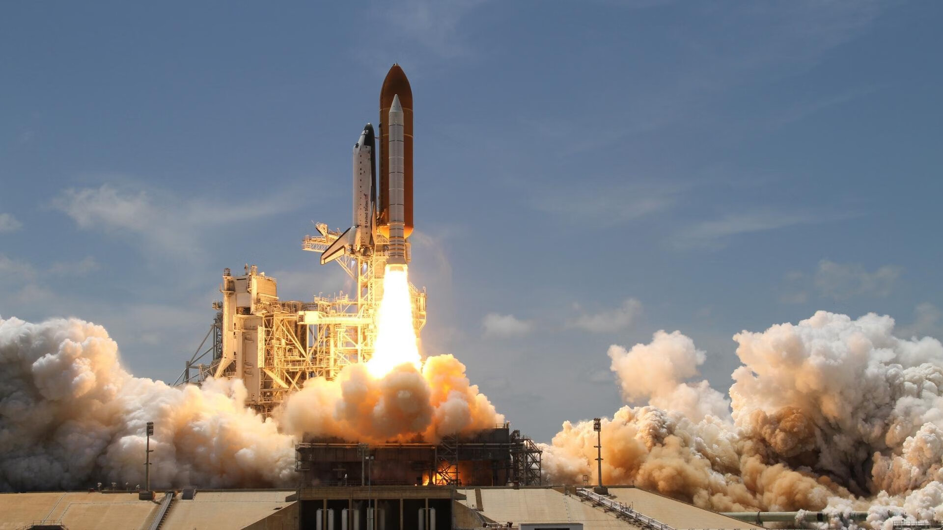 中国乒乓全球影响力！樊振东德国首战引轰动效应，中国乒乓球队樊振东的情况