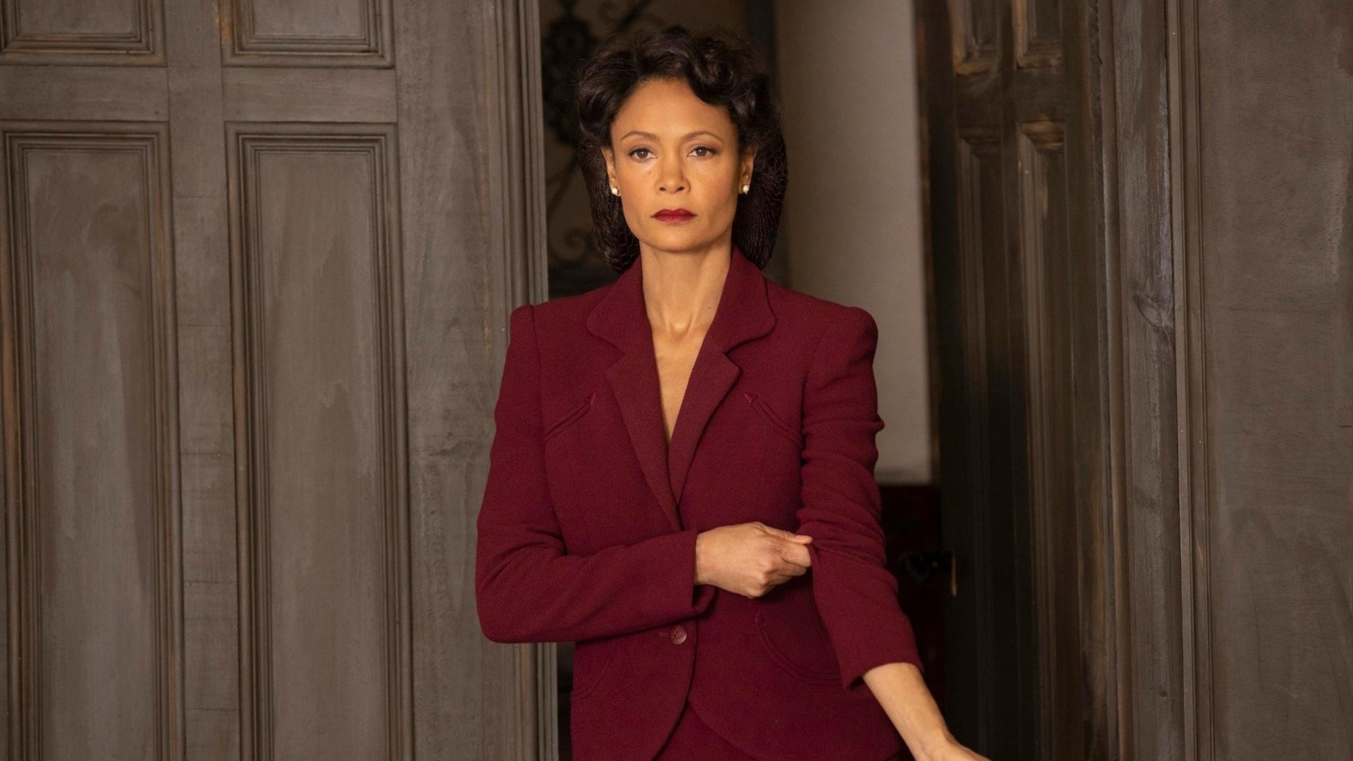 开云在线登入-中国篮球教练与心理咨询师合作的实务操作方式，篮球教练官网