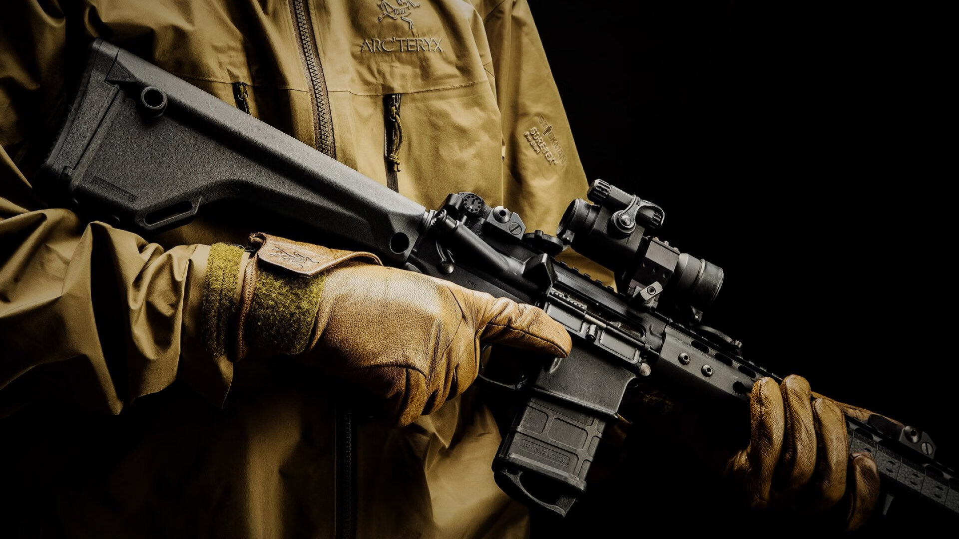 中国篮球教练与心理咨询师合作的实务操作方式，篮球教练官网