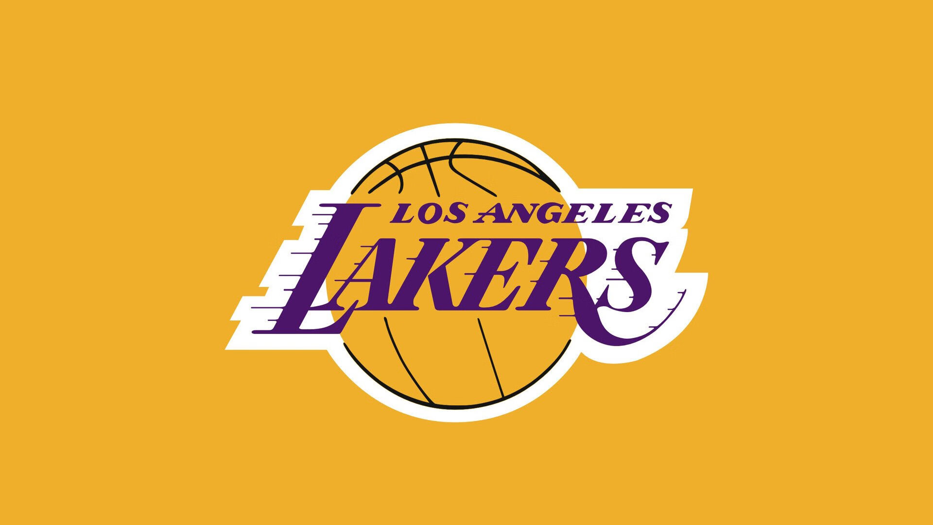 中国篮球运动在国际传播中如何克服刻板印象，中国篮球应该如何发展