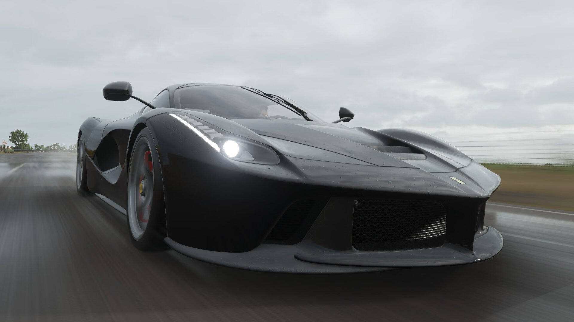 中国足球俱乐部加强球员身体素质训练，中国足球队训练