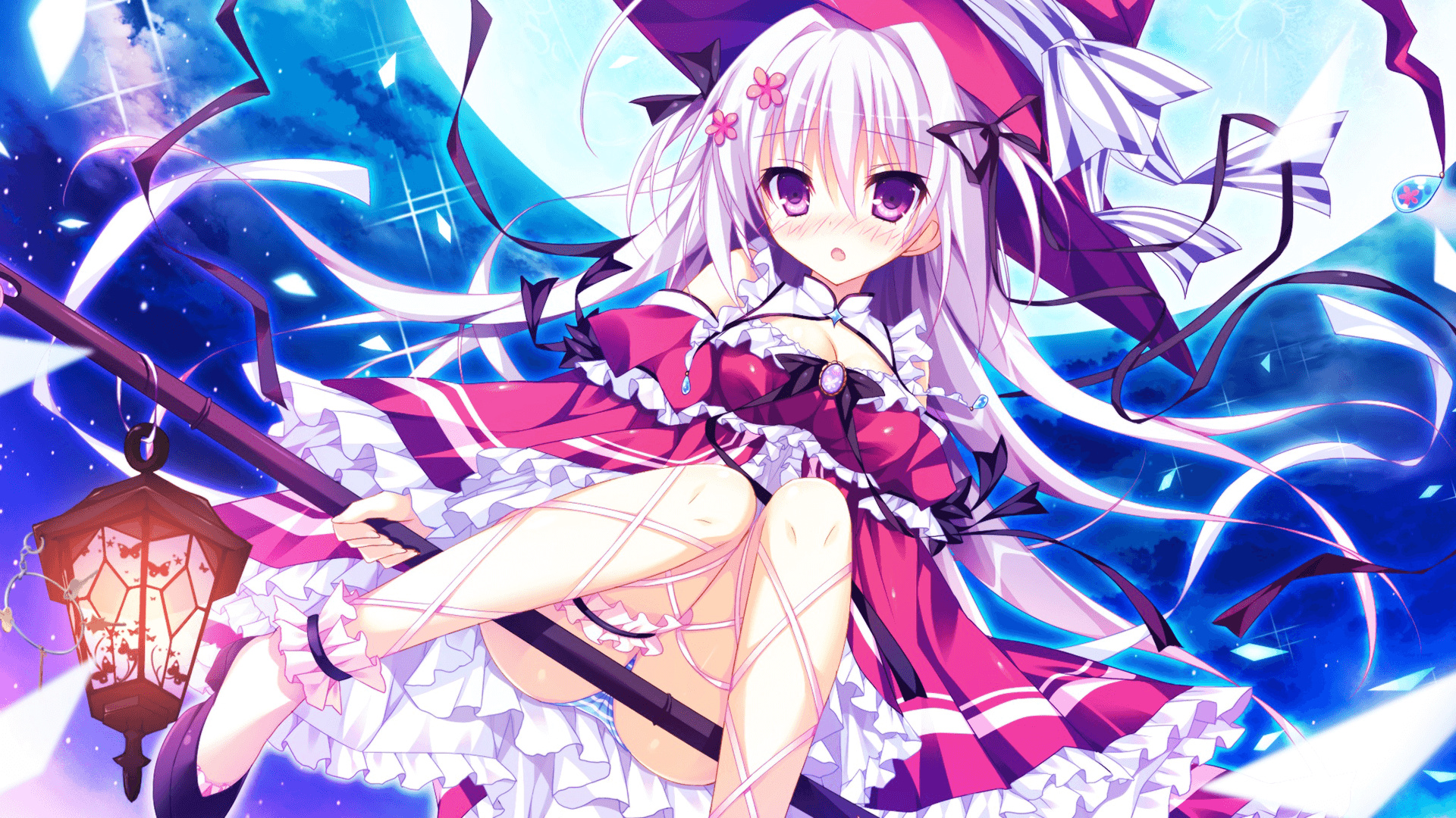 开云体育官网app-中国足球国家队热身赛与正式比赛体力调配差异，国足热身赛时间安排