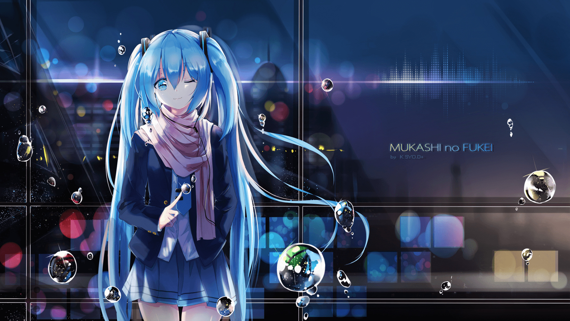 开云体育app下载-中国足球是否愿意接受外部专业监督机制，中国足球国家不管吗