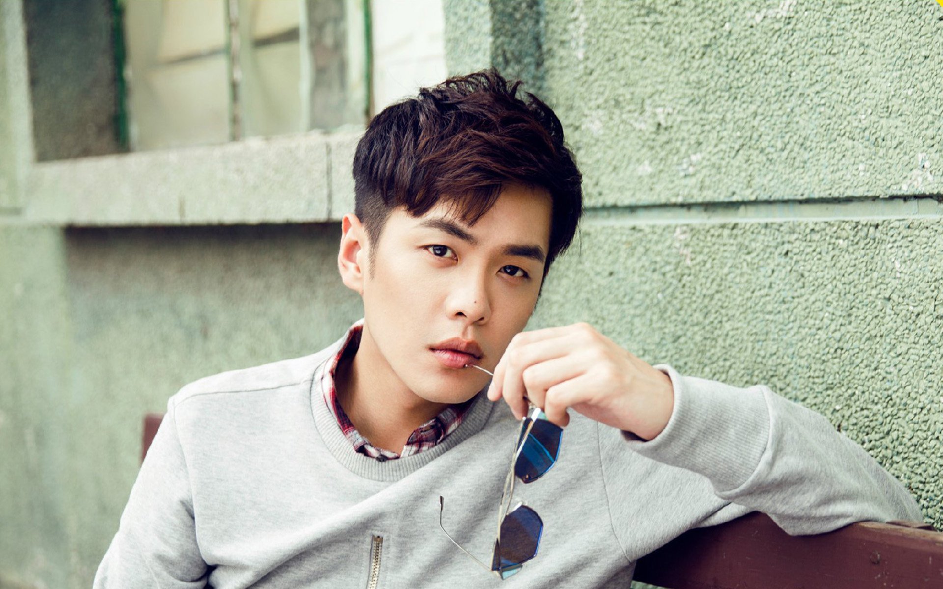 中国足球社交媒体的影响力，中国足球社交媒体的影响力有哪些