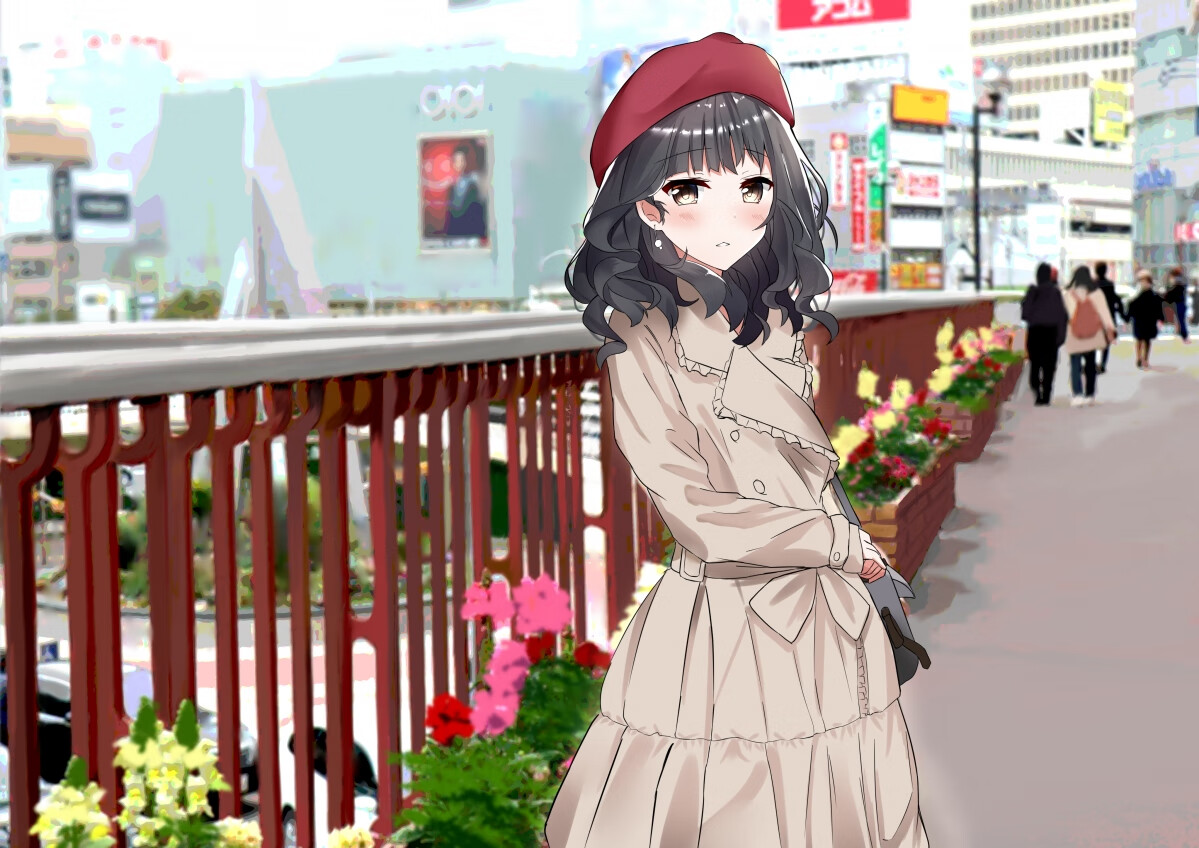 中国足球联赛提升赛事商业运营能力，业余足球赛事运营