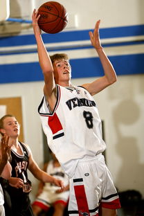 开云体育入口-CBA赛季最具影响力球员之争,cba赛季最佳阵容