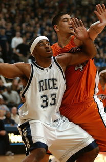 开云体育入口-CBA赛季最具影响力球员之争,cba赛季最佳阵容